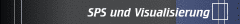 SPS und Visualisierung