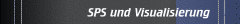SPS und Visualisierung